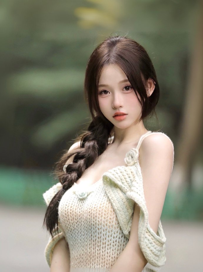 搏击俱乐部