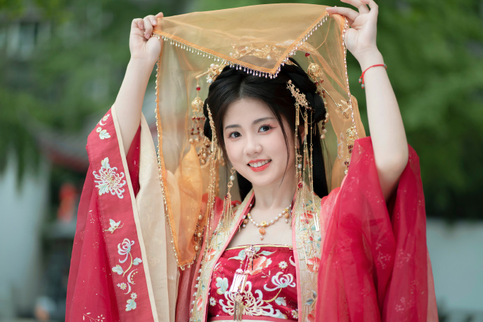 大明王朝1566 封面